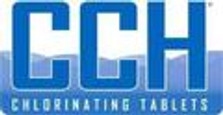 CCH